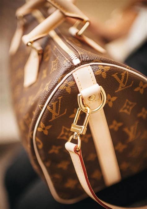 most popular discontinued louis vuitton bags